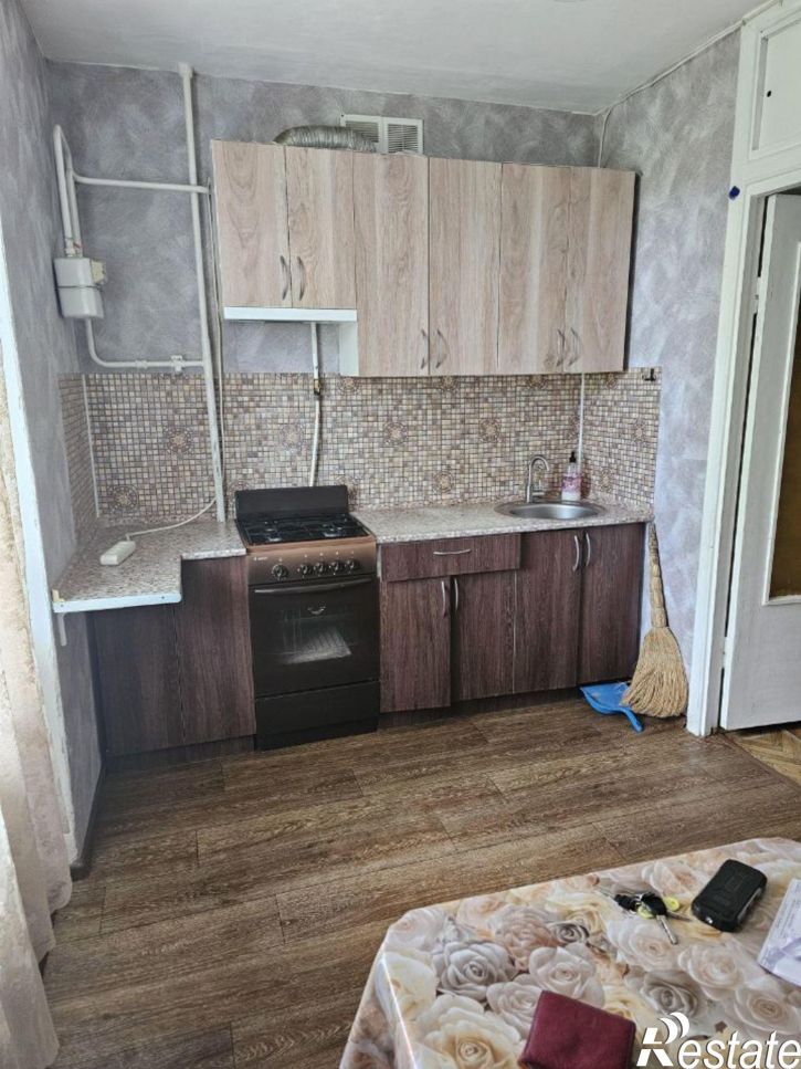 2-комн квартира ул Казачья, 20А,  д. 20А