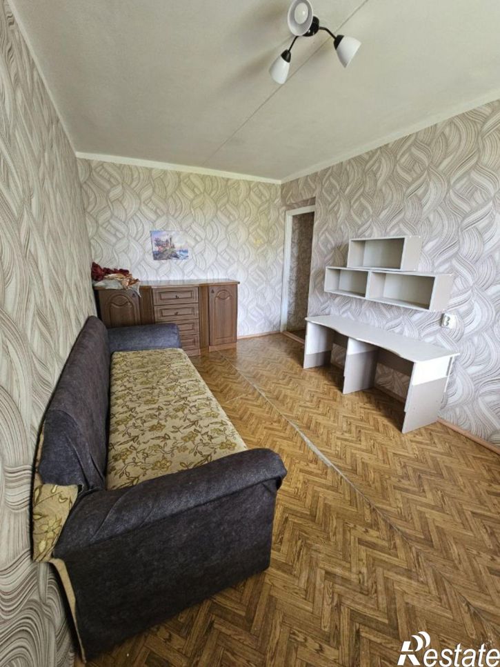 2-комн квартира ул Казачья, 20А,  д. 20А