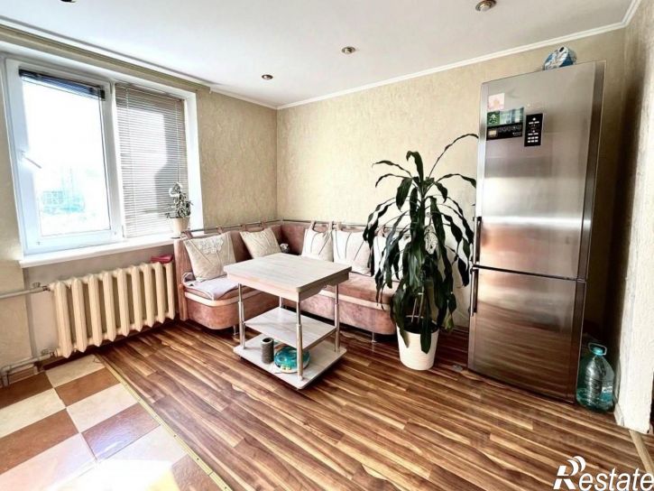 2-комн квартира ул Лизы Чайкиной, 76,  д. 76