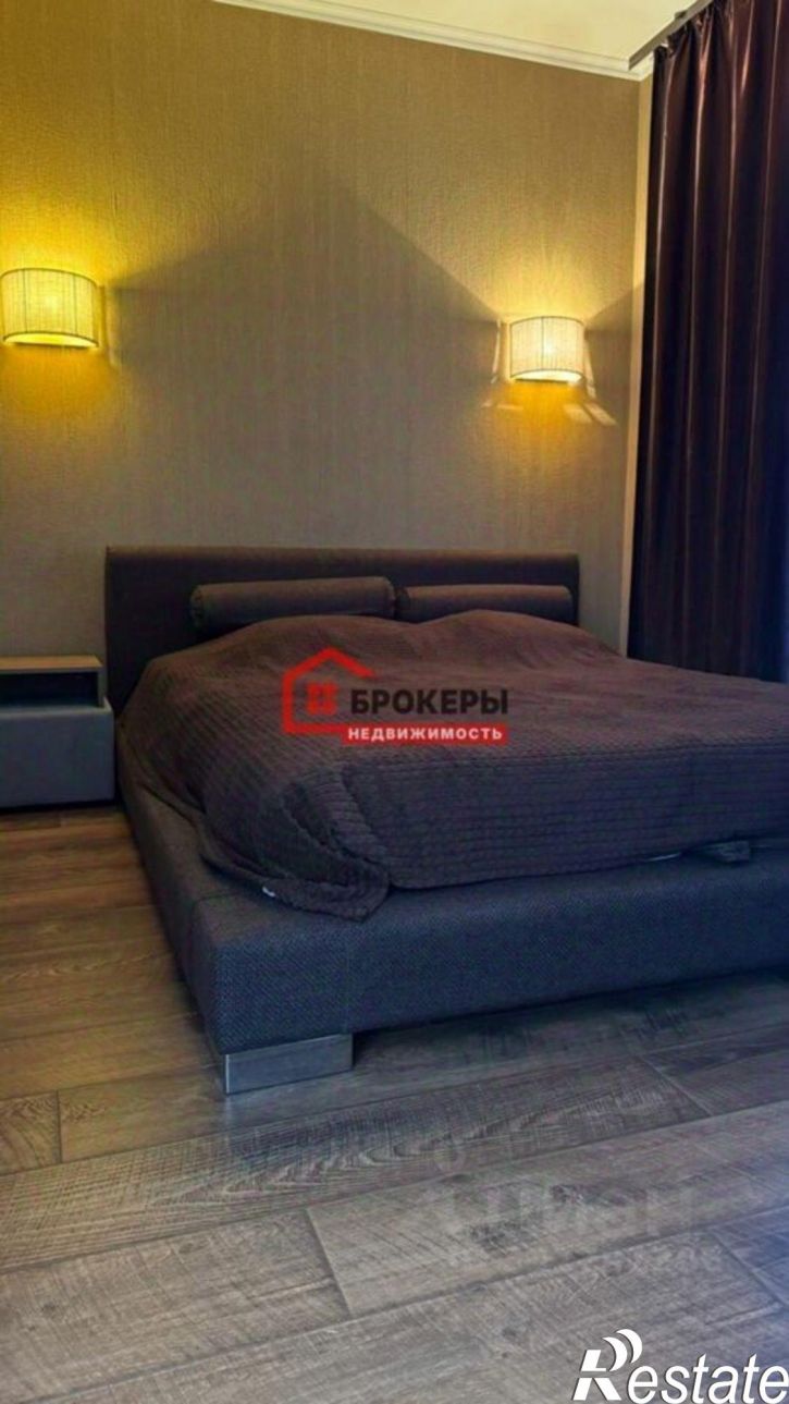 2-комн квартира ул Балтийская, 14,  д. 14