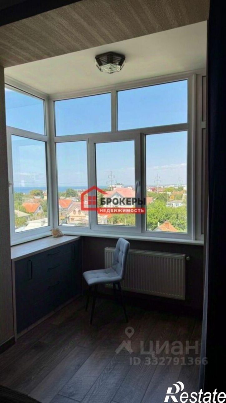 2-комн квартира ул Балтийская, 14,  д. 14