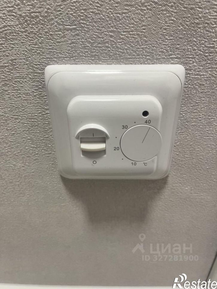1-комн квартира Симферопольский район