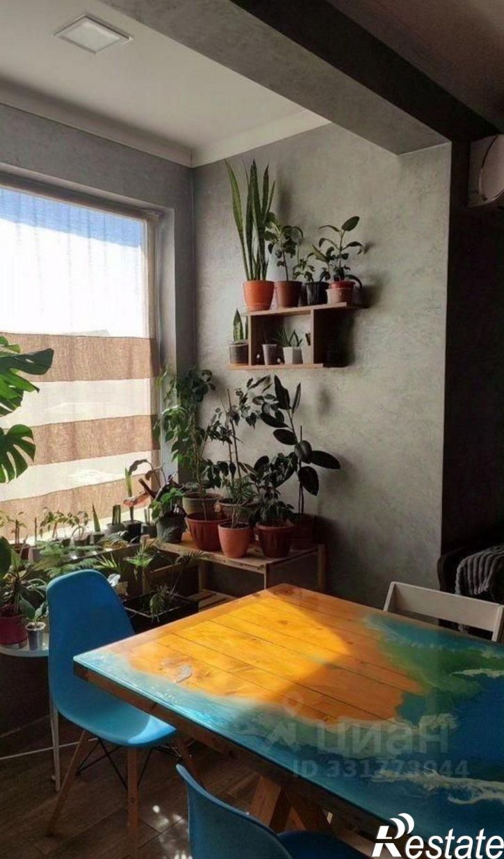 Коттедж/дом ул Севастопольская