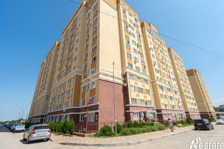 Офис Лабораторное шоссе, 33б 1,  д. 33б 1,  к. 1