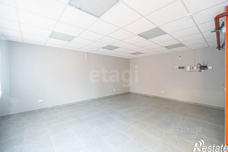 Офис Лабораторное шоссе, 33б 1,  д. 33б 1,  к. 1