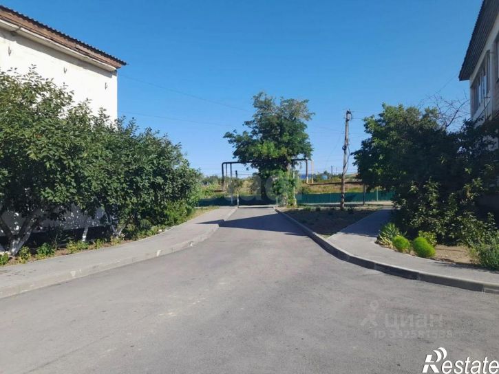 3-комн квартира ул Стрельникова, 17,  д. 17