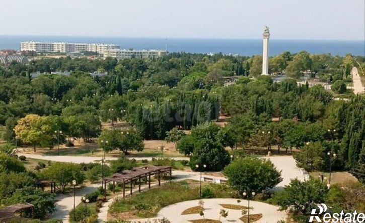 2-комн квартира пр-кт Октябрьской революции, 23/3,  д. 23/3