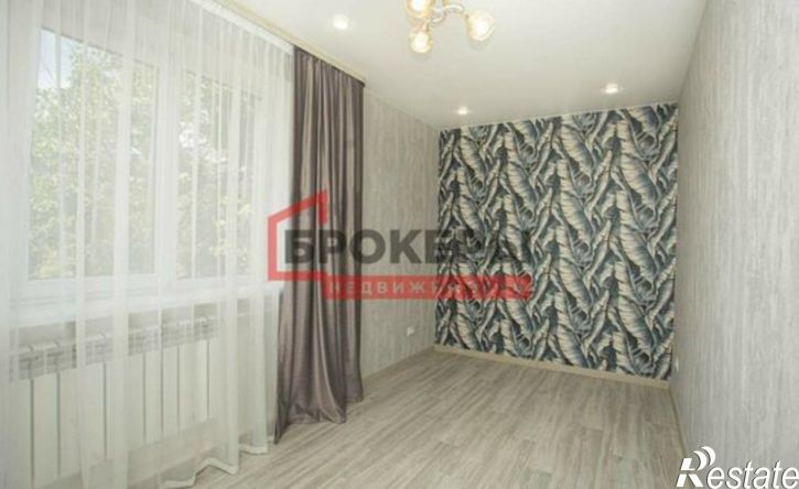 2-комн квартира ул Сухий, 1,  д. 1