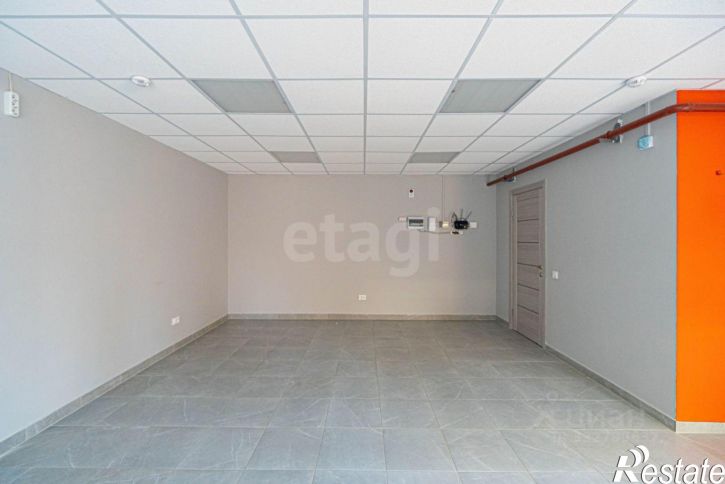 Офис Лабораторное шоссе, 33б 1,  д. 33б 1,  к. 1