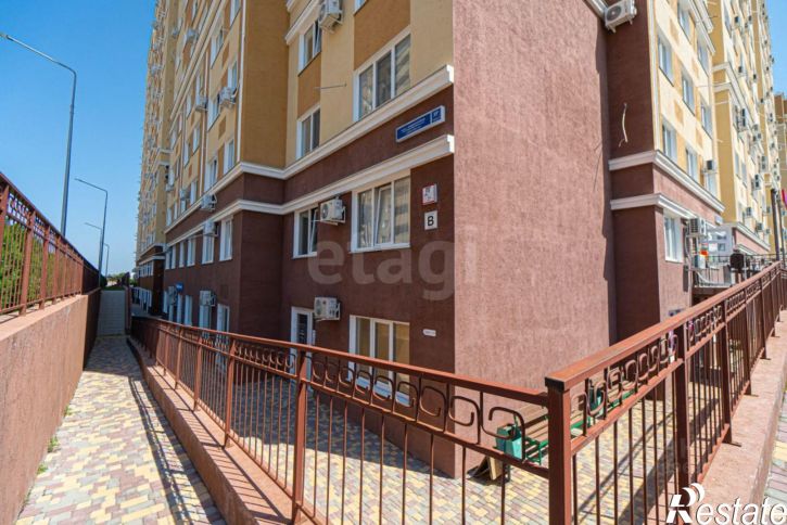 Офис Лабораторное шоссе, 33б 1,  д. 33б 1,  к. 1
