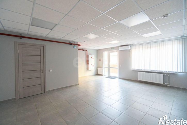 Офис Лабораторное шоссе, 33б 1,  д. 33б 1,  к. 1