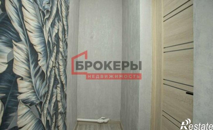 2-комн квартира ул Сухий, 1,  д. 1