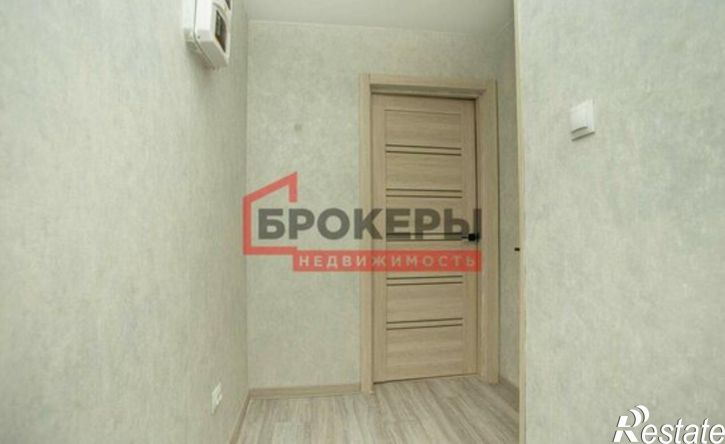2-комн квартира ул Сухий, 1,  д. 1