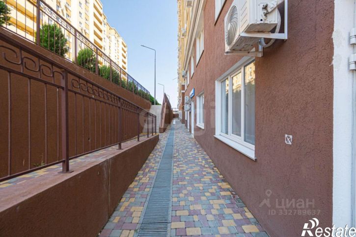 Офис Лабораторное шоссе, 33б 1,  д. 33б 1,  к. 1