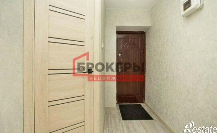 2-комн квартира ул Сухий, 1,  д. 1
