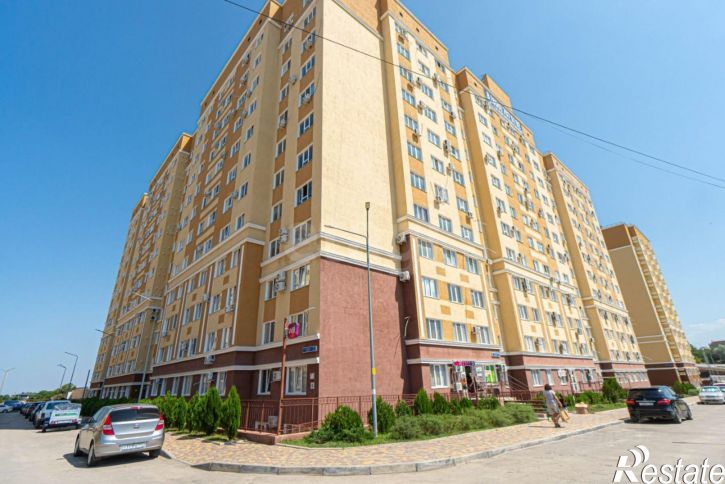 Офис Лабораторное шоссе, 33б 1,  д. 33б 1,  к. 1