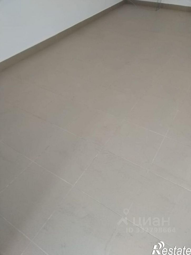 Гараж/парковка Севастополь, Гагаринский муниципальный округ