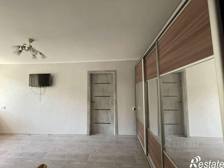 2-комн квартира Севастополь, Балаклава, улица Крестовского, 28