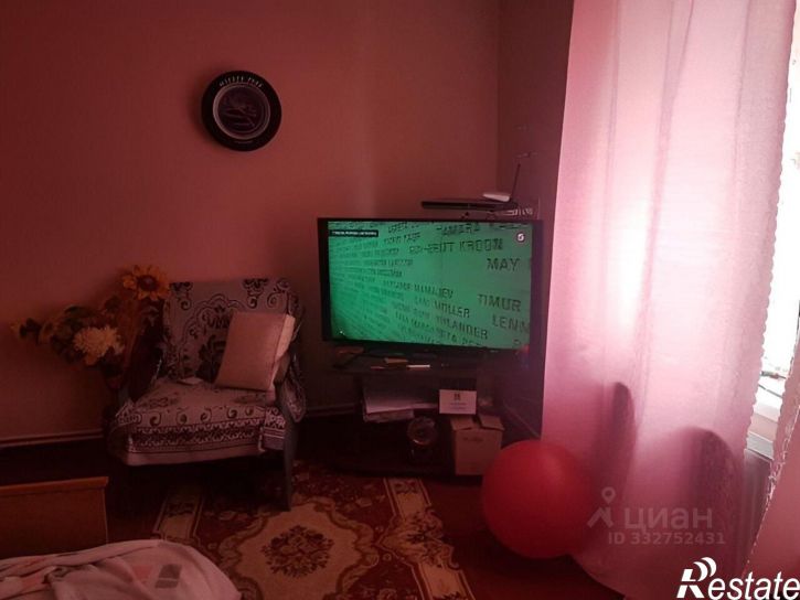 Коттедж/дом муниципальный округ Судак