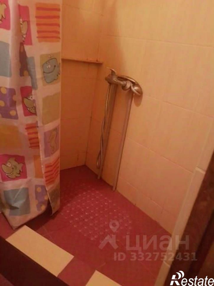Коттедж/дом муниципальный округ Судак