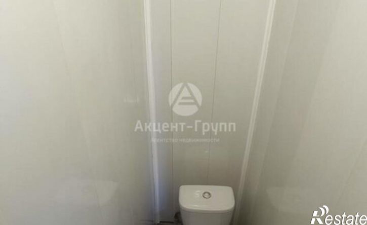 2-комн квартира Севастополь, Чернореченская улица, 45