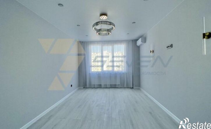 2-комн квартира Севастополь, Античный проспект, 5/1