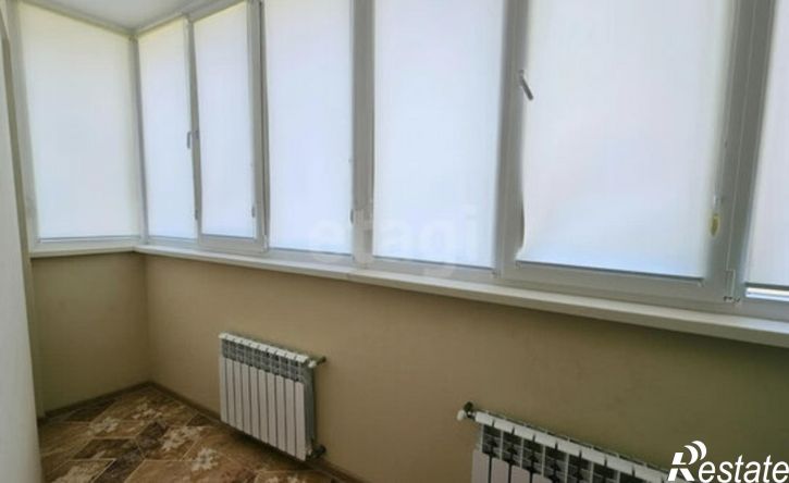 2-комн квартира Алушта, Школьная улица, 19