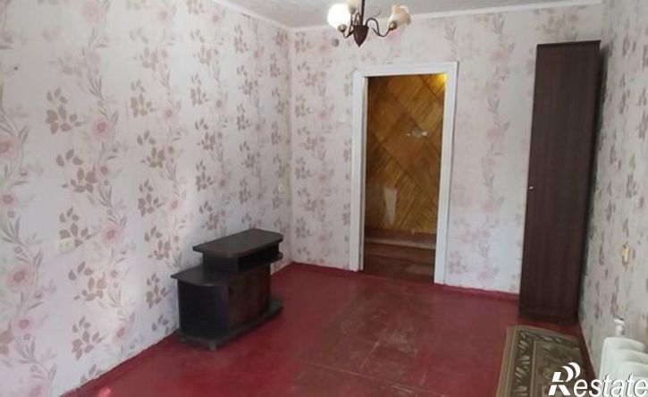 2-комн квартира Керчь, улица Блюхера, 4
