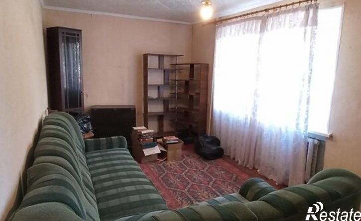 2-комн квартира Керчь, улица Блюхера, 4