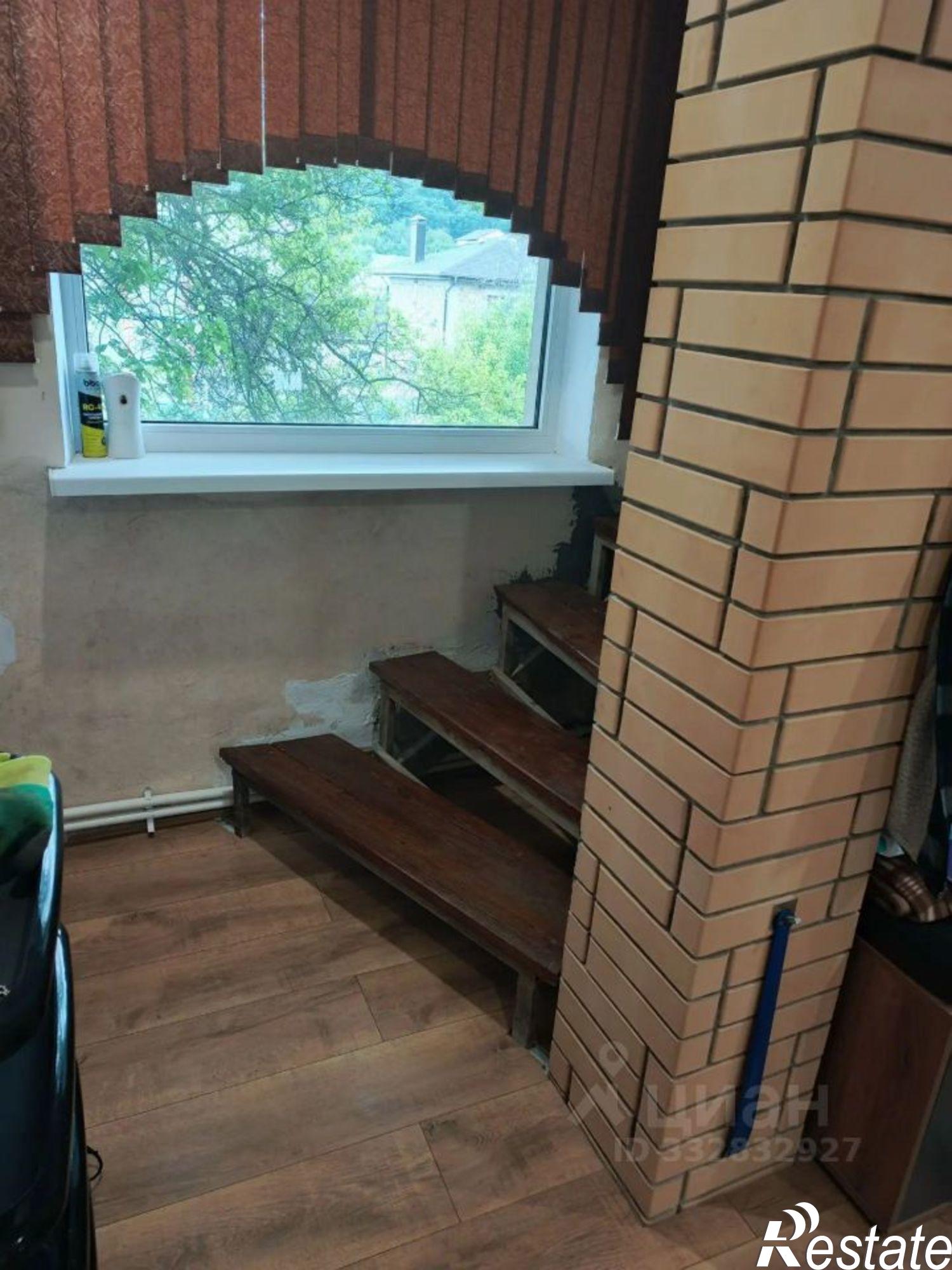 Сдать дачу, дом, коттедж за 20 000 рублей на Симферопольский район