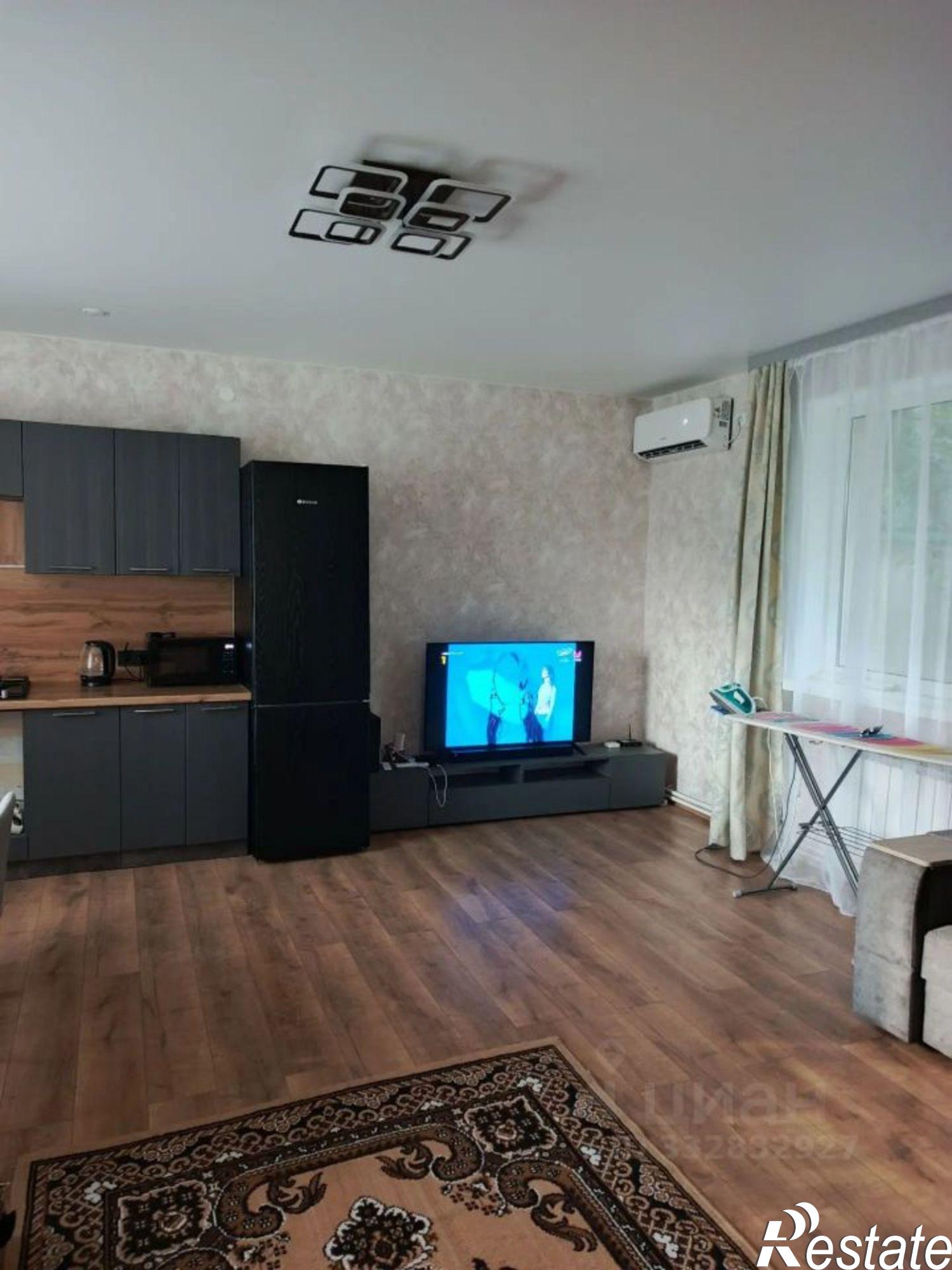 Сдать дачу, дом, коттедж за 20 000 рублей на Симферопольский район