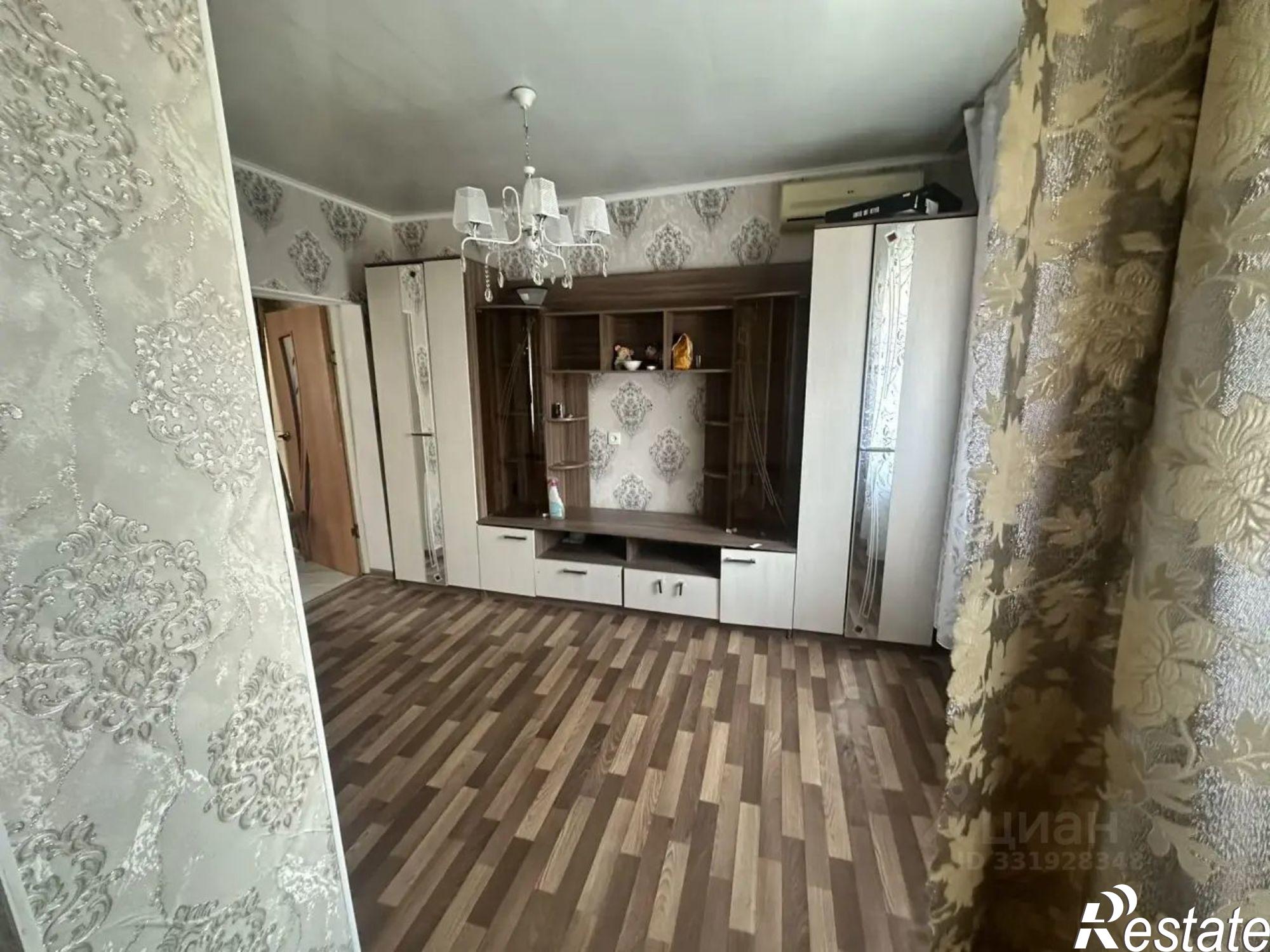 Купить дачу, дом, коттедж за 5 000 000 рублей на ул Гагарина