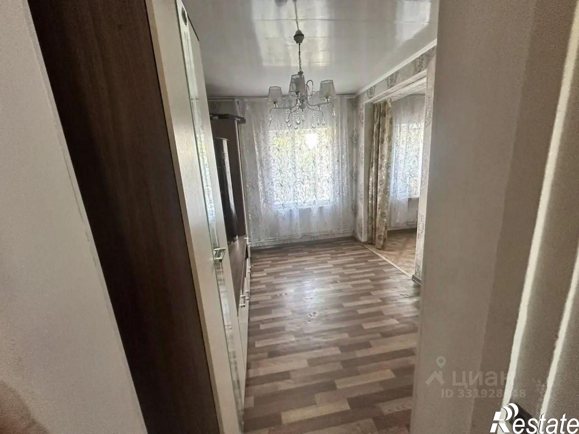 Купить дачу, дом, коттедж за 5 000 000 рублей на ул Гагарина