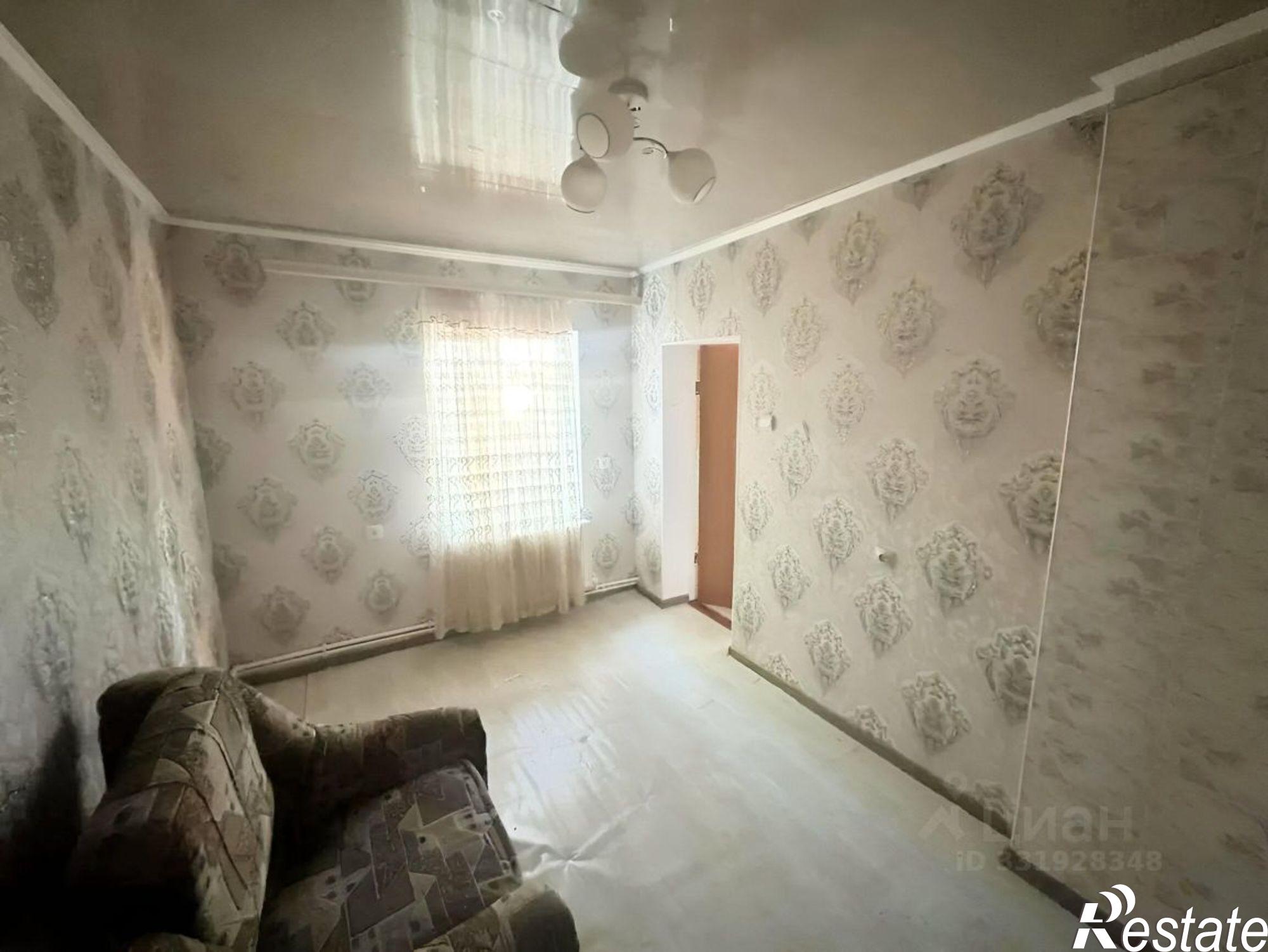 Купить дачу, дом, коттедж за 5 000 000 рублей на ул Гагарина