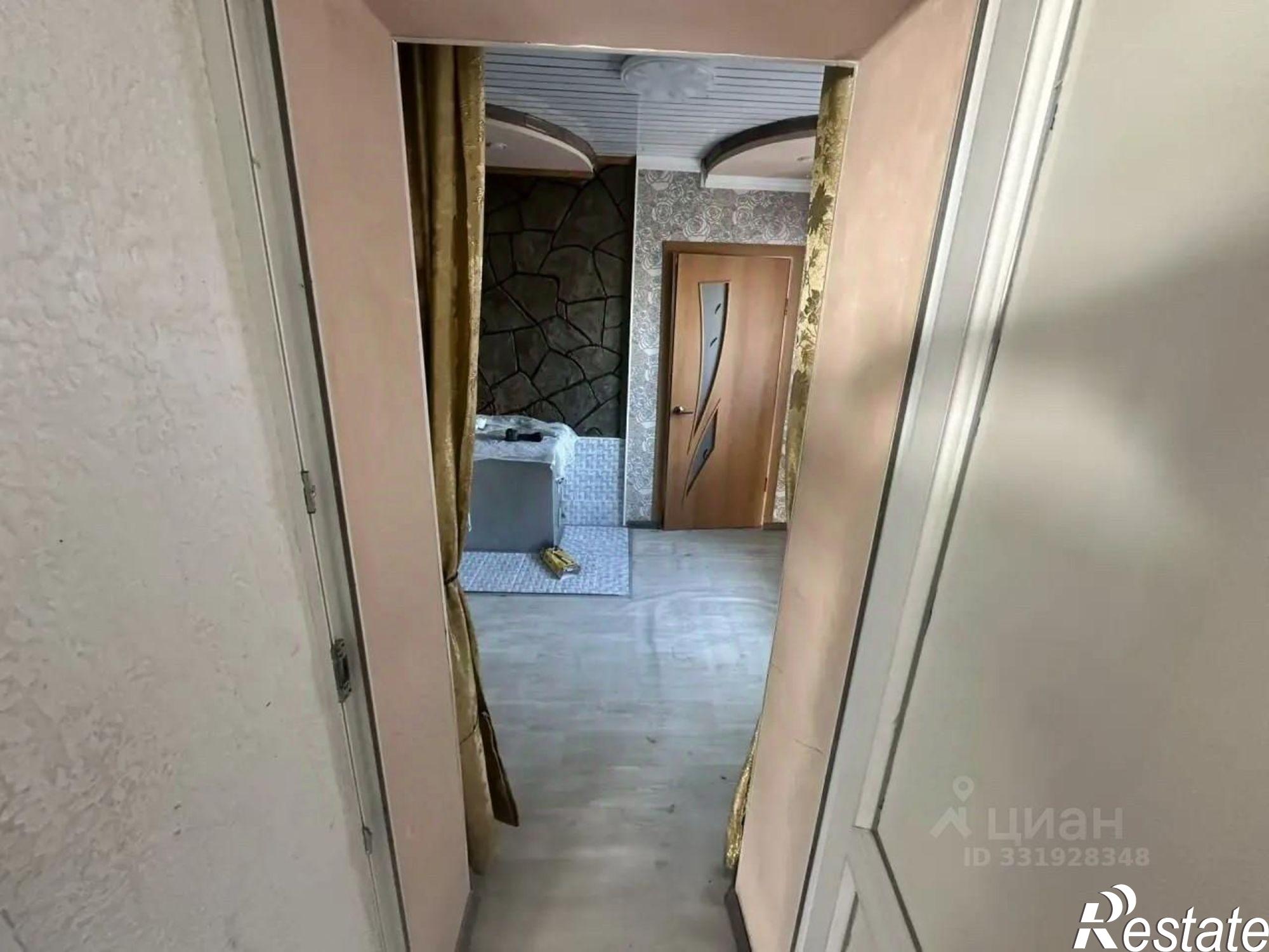 Купить дачу, дом, коттедж за 5 000 000 рублей на ул Гагарина