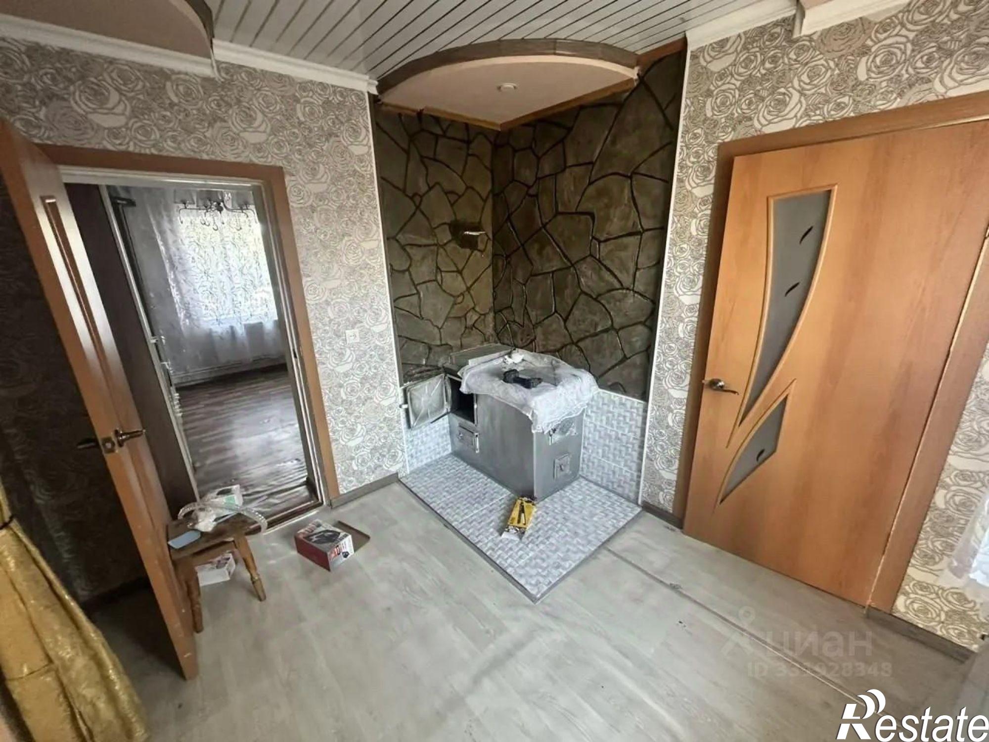 Купить дачу, дом, коттедж за 5 000 000 рублей на ул Гагарина