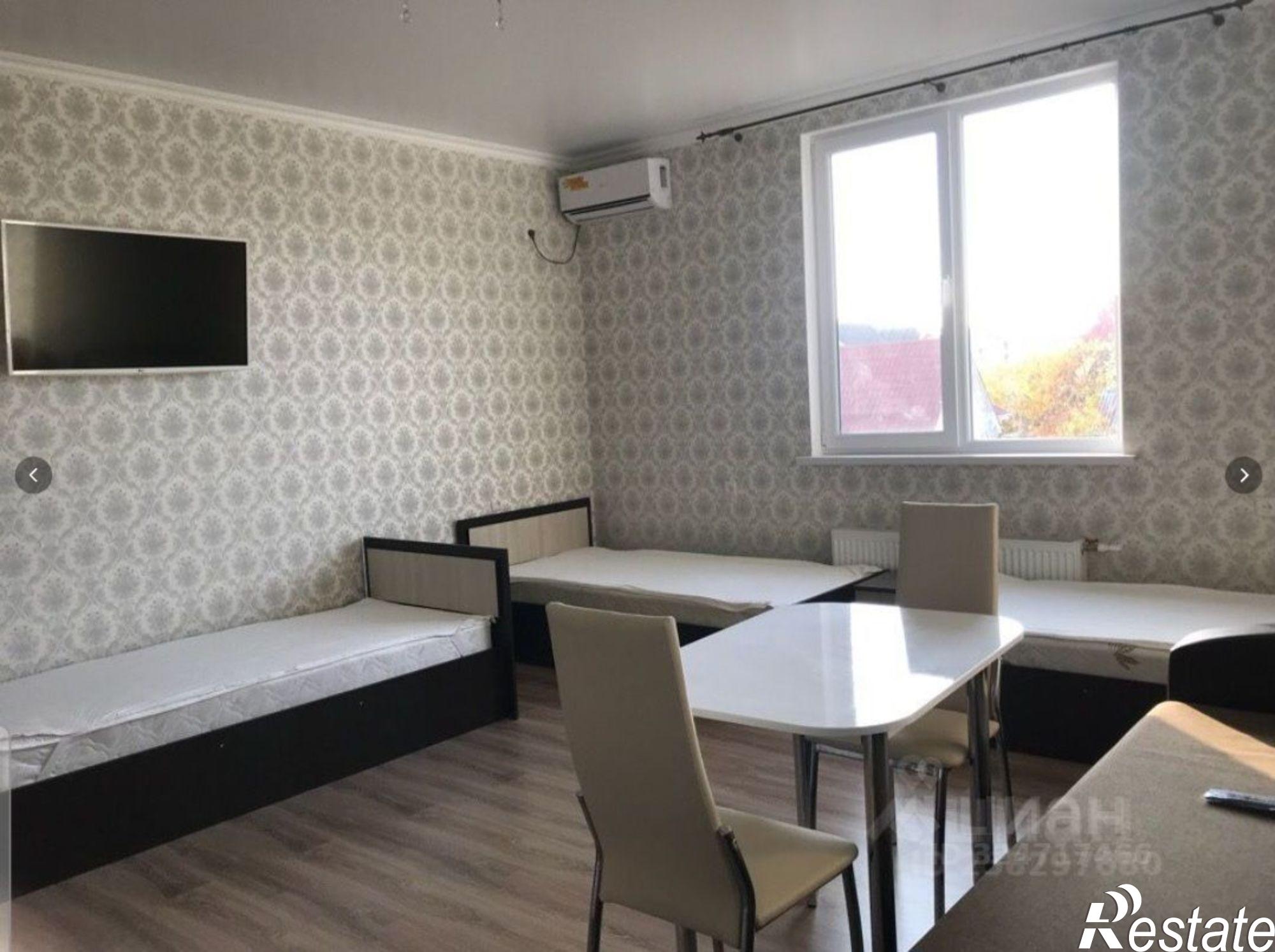 Сдать дачу, дом, коттедж за 29 999 рублей на Симферопольский район