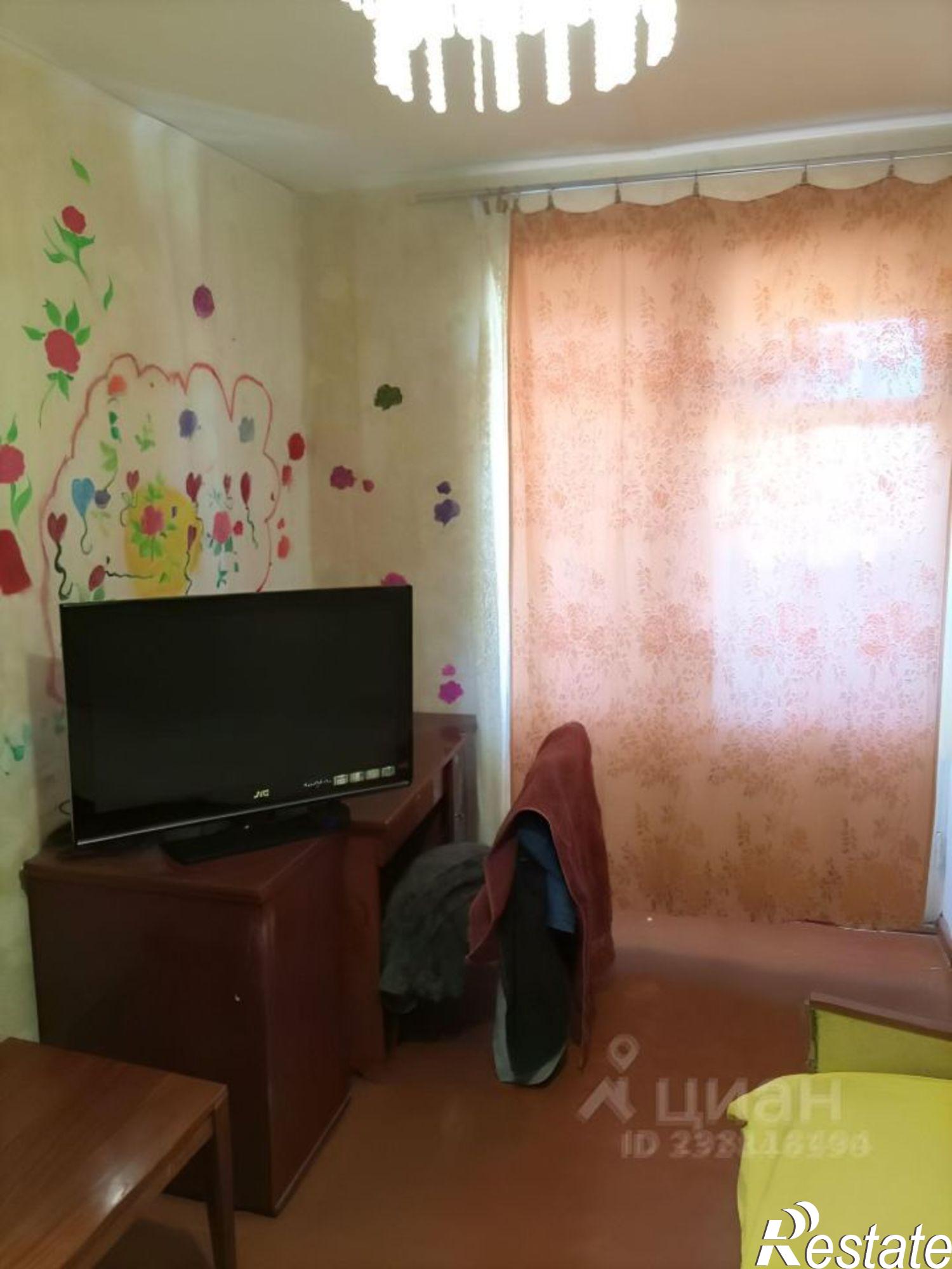 Сдать квартиру за 20 000 рублей на Симферополь