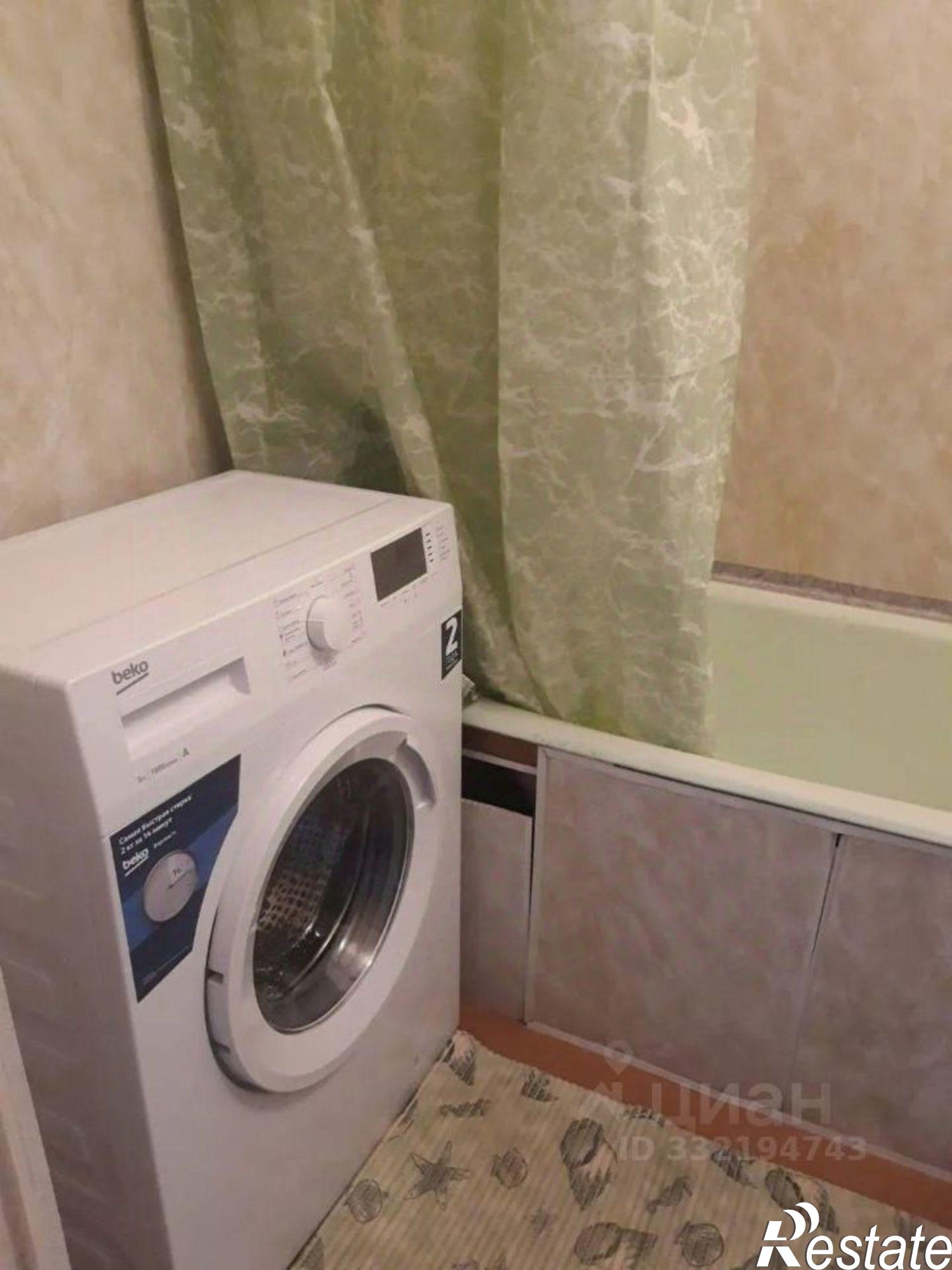 Сдать квартиру за 27 000 рублей на Симферополь