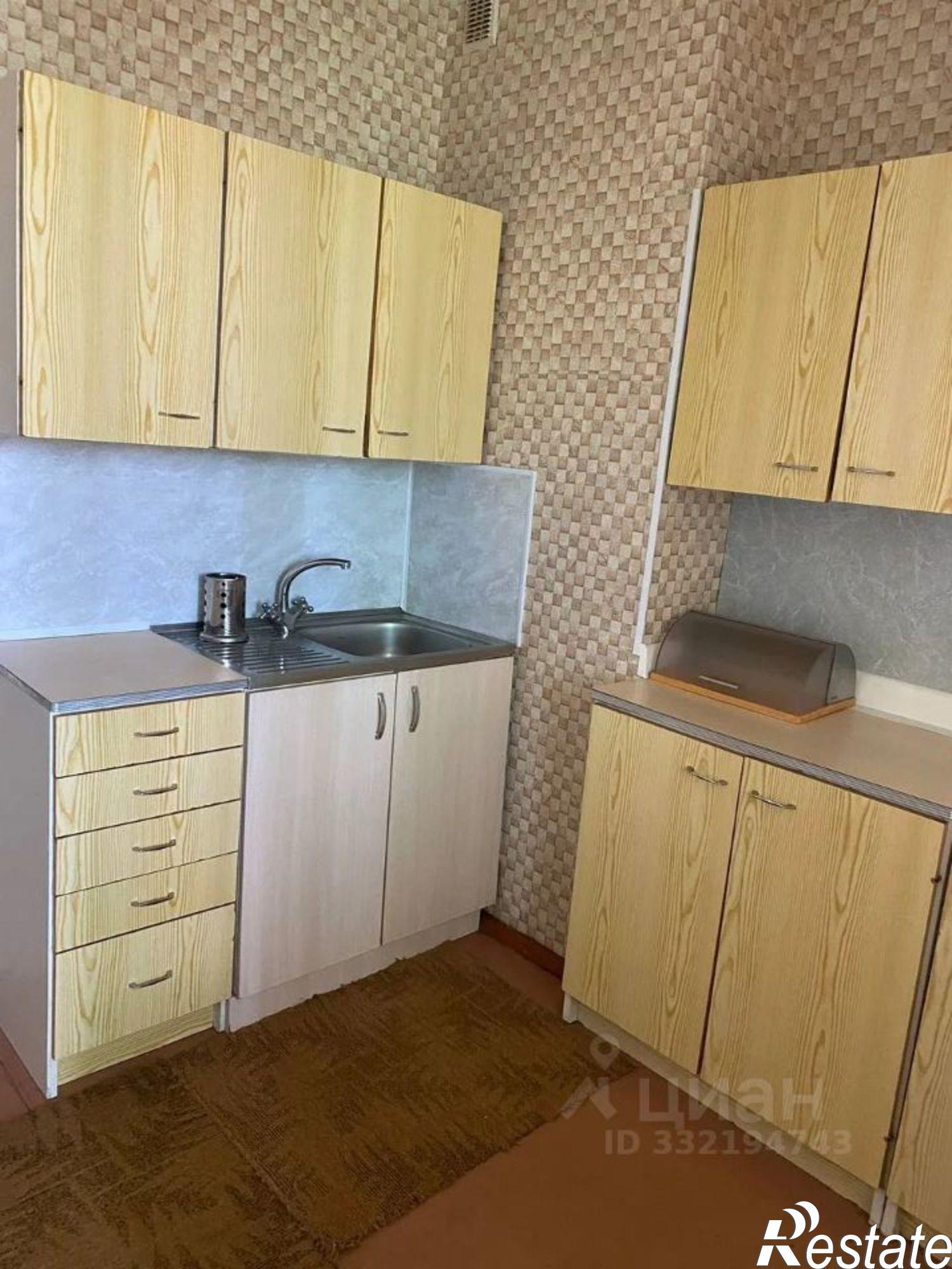 Сдать квартиру за 27 000 рублей на Симферополь