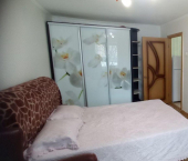 1-комн, 32кв м, этаж 1/5 ул Никанорова, 9