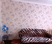 коттедж 50 кв м ул Общественная, 11
