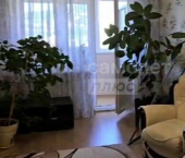 3-комн, 60кв м, этаж 4/5 ул Чернова, 11