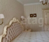 3-комн, 129кв м, этаж 5/6 Ялта, улица Володарского, 6