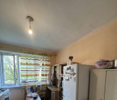 комната 12 кв м Симферополь, улица Гайдара, 4А