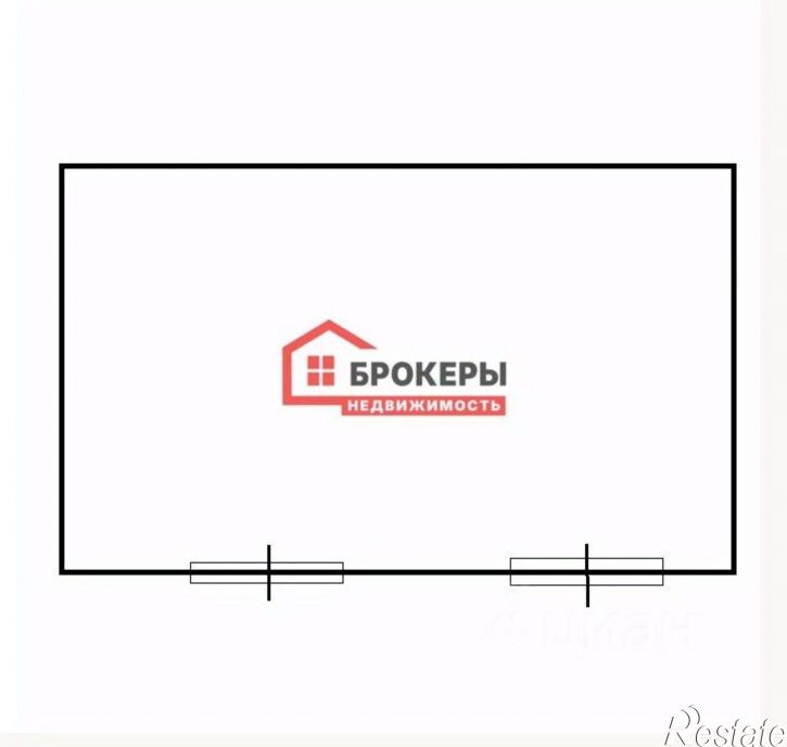 Склад ул Пролетарская, 39,  д. 39