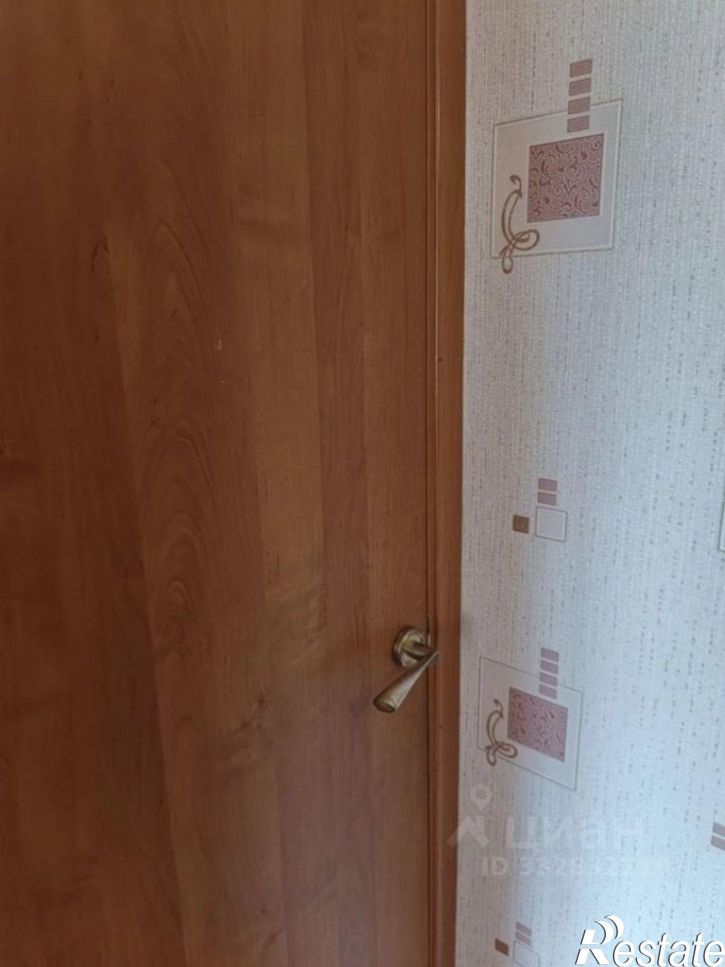2-комн квартира ул Павла Корчагина, 10,  д. 10