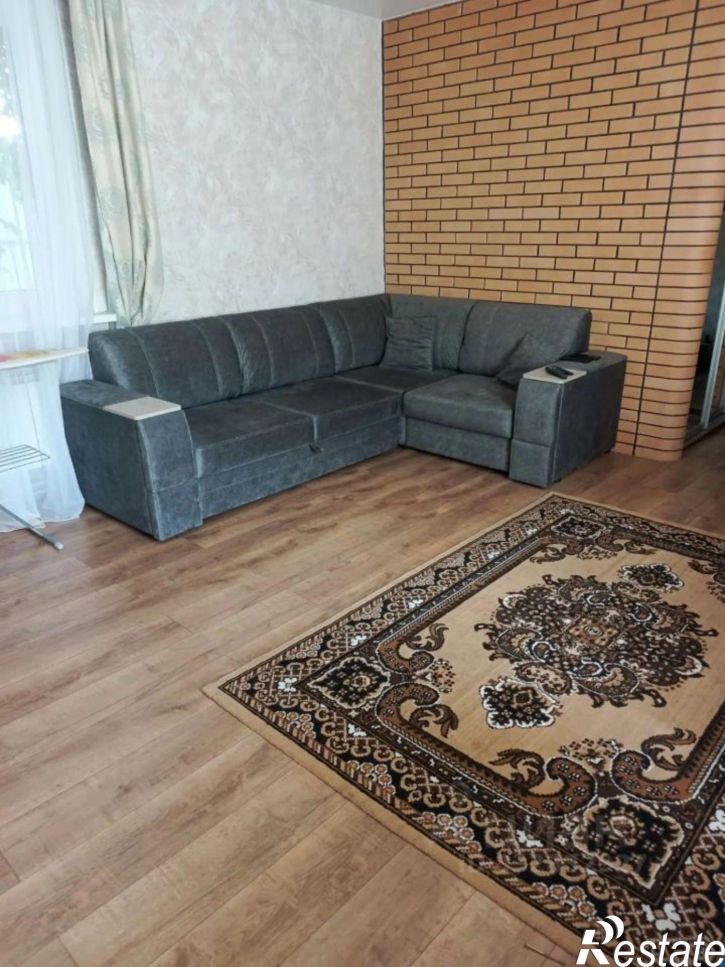 Коттедж/дом Симферопольский район