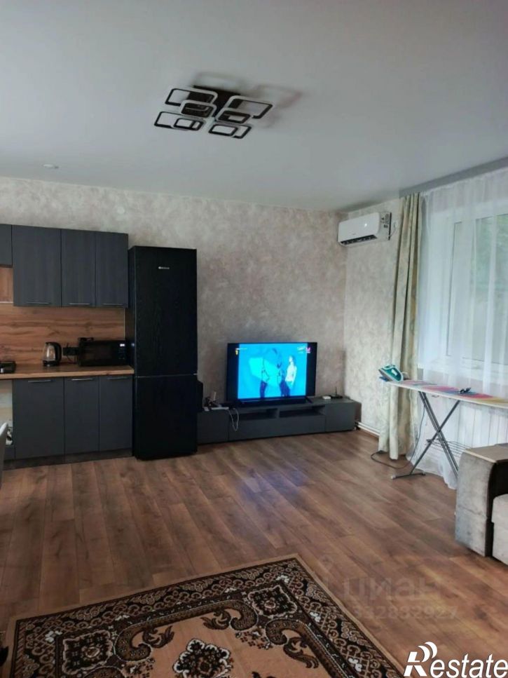 Коттедж/дом Симферопольский район