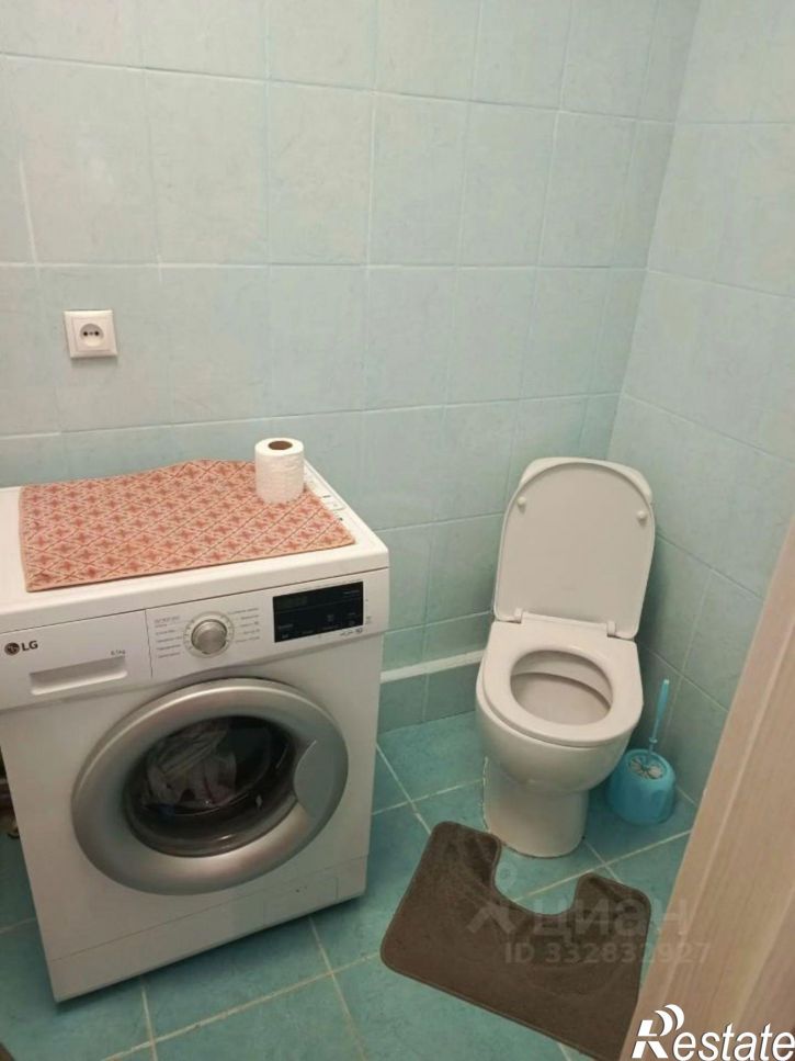 Коттедж/дом Симферопольский район